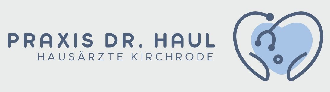 Praxis Dr. Haul
